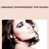 Helena Nista - Orgasmic Empowerment for Women