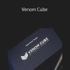 Henry Harrius – Venom Cube