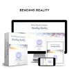 Higher Balance Institute – Bending Reality