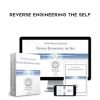 Higher Balance Institute – Reverse Engineering the Self