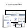 Higher Balance Institute – The Source Realized