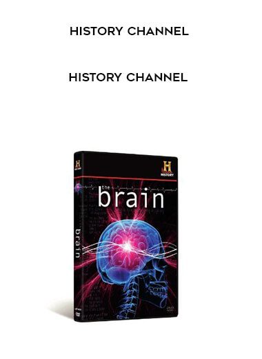 History Channel – The Brain