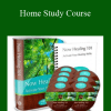 Home Study Course - Elma Mayer Now Healing 101