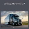 [Download Now] Hood Estates – Trucking Masterclass 2.0