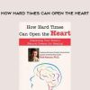 [Download Now] How Hard Times Can Open the Heart – Rick Hanson