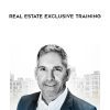 [Download Now] How To Get Started In Real Estate Exclusive Training