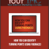 [Download Now] How You Can Identify Turning Points Using Fibonacci