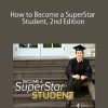 [Download Now] How to Become a SuperStar Student