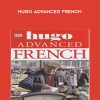 Hugo Advanced French