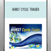 Hurst Cycle Trader