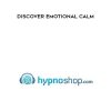 Hypnoshop.com - Discover Emotional Calm