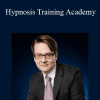 Hypnosis Training Academy - Igor Ledochowski