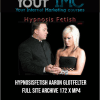 [Download Now] HypnosisFetish - Aaron Glotfelter- Full Site Archive 172 x MP4