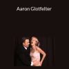 HypnosisFetish – Aaron Glotfelter