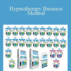 Hypnotherapy Business Method - Igor Ledochowski