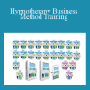 Hypnotherapy Business Method Training - Igor Ledochowski