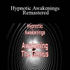 Hypnotic Awakenings - Remastered - Mark Cunningham