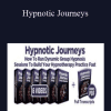 Hypnotic Journeys - Igor Ledochowski