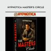 Hypnotica Master’s Circle – Month 7