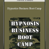 [Download Now] Jason Linett – Hypnotize Business Boot Camp