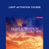 [Download Now] I AM University - Light Activation Course