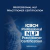 [Download Now] ICBCH - Professional NLP Practitioner Certification