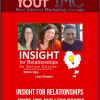 [Download Now] INSIGHT for Relationships - More Ups and Less Downs