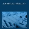 INVESTOPEDIA – FINANCIAL MODELING