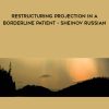 [Download Now] ISTDP Institute – Restructuring Projection in a Borderline Patient – Sheinov Russian…