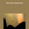 [Download Now] ISTDP Institute – Treatment Resistance