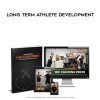 IYCA - Long Term Athlete Development