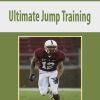 [Download Now] IYCA – Ultimate Jump Training