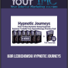 [Download Now] Igor Ledochowski - Hypnotic Journeys