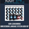 [Download Now] Igor Ledochowski - Mind Bending Language System AUDIO RIP