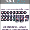 [Download Now] Igor Ledochowski – Advanced Ericksonian Hypnosis Mentoring