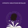 [Download Now] Igor Ledochowski – Hypnotic Inductions Revealed (Fixed)