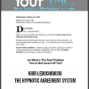 Igor Ledochowski – The Hypnotic Agreement System