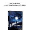 [Download Now] Igor Ledochowski – The Power Hypnotist Video Series