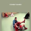 Combat Sambo - Igor Yakimov