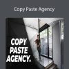 Iman Gadzhi - Copy Paste Agency