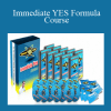 Immediate YES Formula Course - Cesar Rodriguez