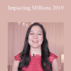 Impacting Millions 2019 - Selena Soo (Copy)