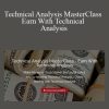 Infosec4t – Technical Analysis MasterClass – Earn With Technical Analysis