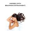 [Download Now] Inspire3 – Sleep Salon (with Brainwave Entrainment)