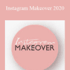 Instagram Makeover 2020 - Kat Coroy