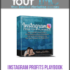 [Download Now] Instagram Profits Playbook