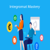 Integromat Mastery