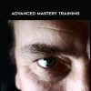 [Download Now] NLP Comprehensive - Advanced Mastery Training