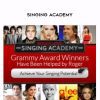 [Download Now] Roger Love - Singing Academy