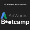 [Download Now] Eric Chen‎ - The Adwords Bootcamp 2017